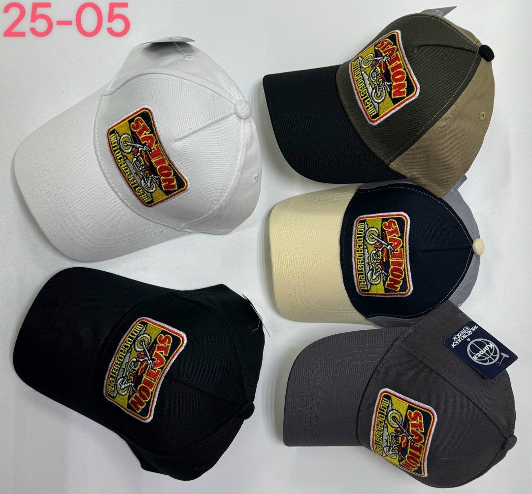 бейсболка мужская,бейсболка,кепка,классическая бейсболка,бейсболка кепка