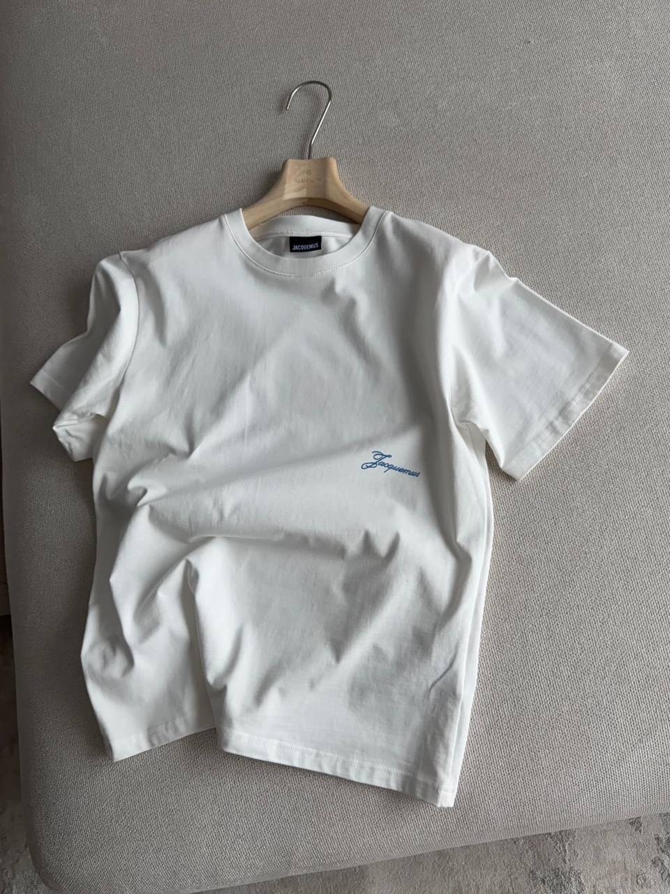 футболка,футболки дизайн,белая футболка,футболки мужские белые,футболки модные