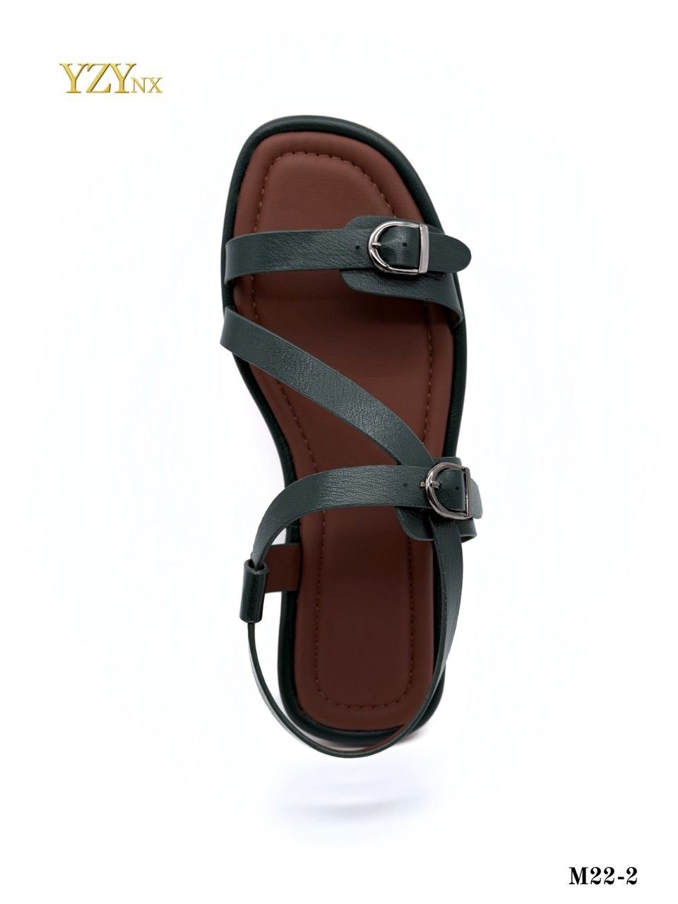 босоножки сандали,женские босоножки,босоножки,босоножки летние,женские сандалии