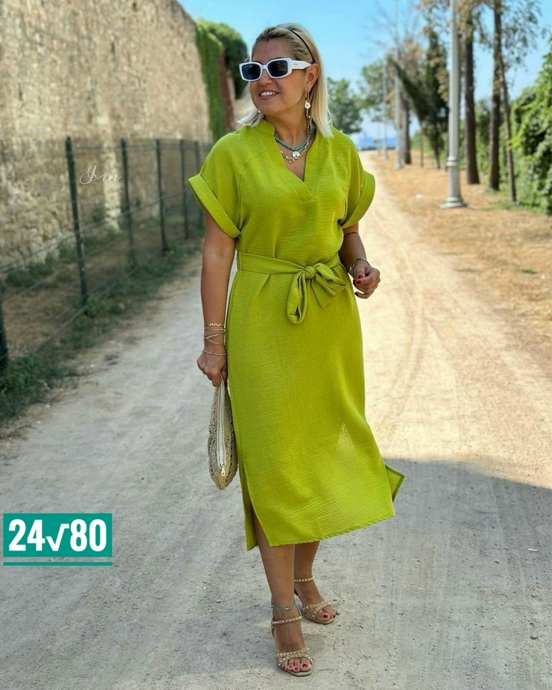 платье стильное летнее,платье женское,летнее платье женское,модное платье,платье стильное