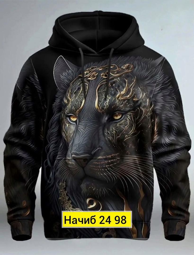 толстовка мужская с капюшоном,мужская толстовка,толстовки для мужчин,толстовка с капюшоном для мужчин,мужские свитшоты