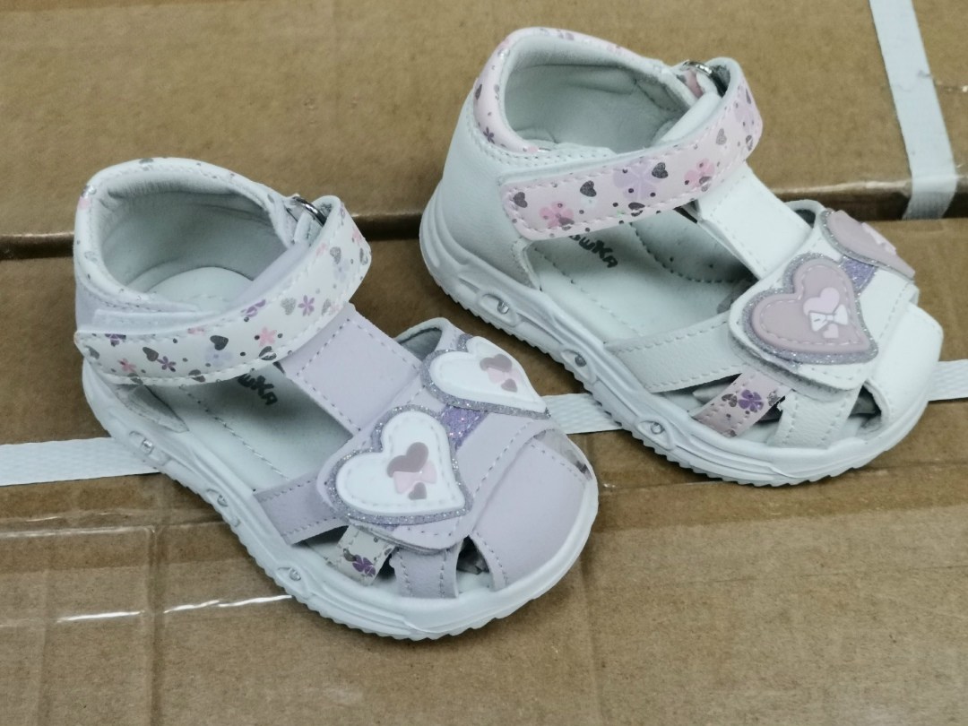 детские босоножки,детские сандалии,босоножки для девочек,сандалии для девочек,сандалии