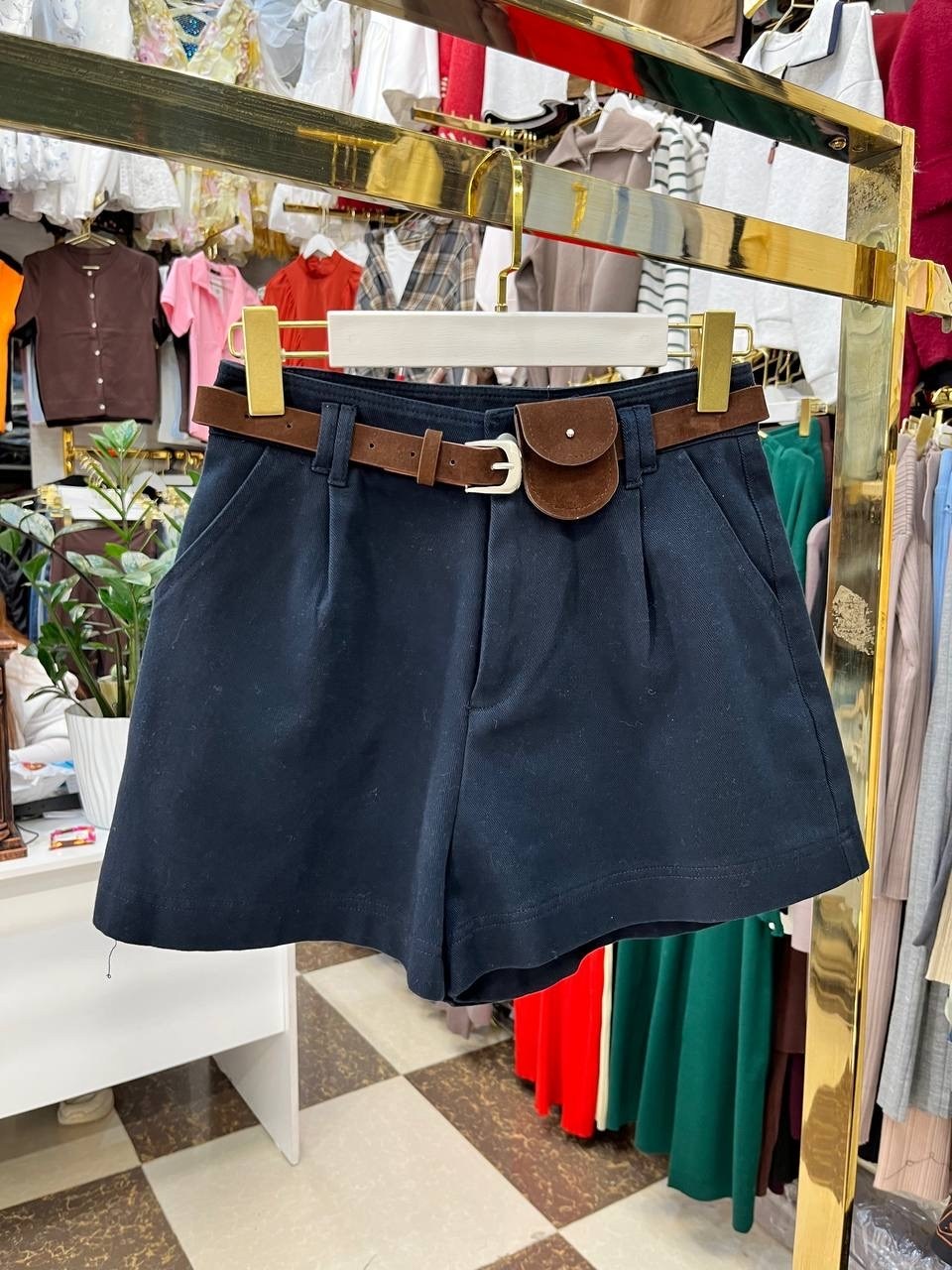 стиль и мода,шикарная одежда,стильные наряды,юбка стильная,одежда мода