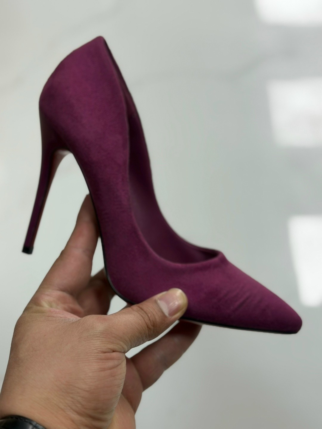 ,женские туфли лодочки,туфли лодочка,туфли голубые, лодочки