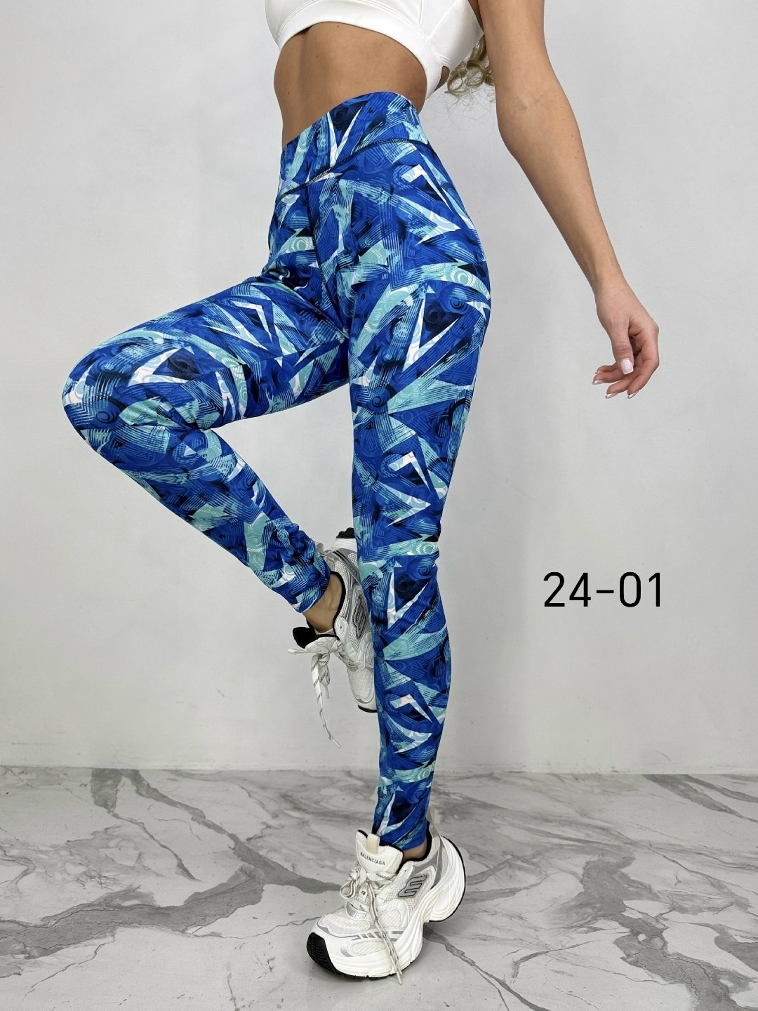 спортивные легинсы,леггинсы женские спортивные,спортивные леггинсы,легинсы для фитнеса,лосины спортивные