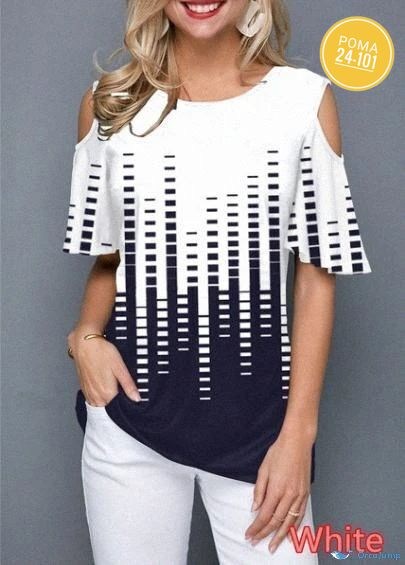 блузка модная,женская летняя футболка,летние футболки,футболки женская,туника большие размеров