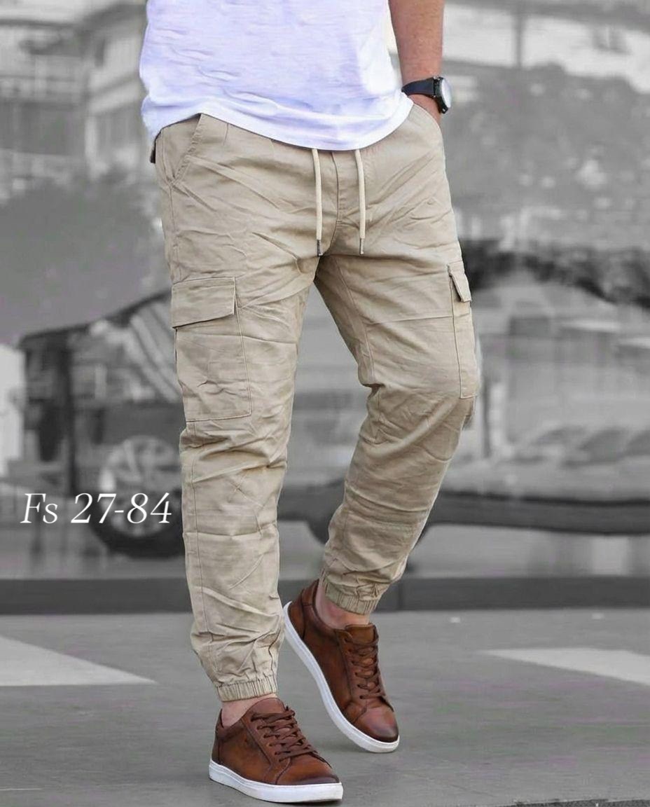 брюки джоггеры мужские,спортивные штаны брюки джоггеры,спортивные брюки джоггеры,джоггеры штаны,брюки джоггеры