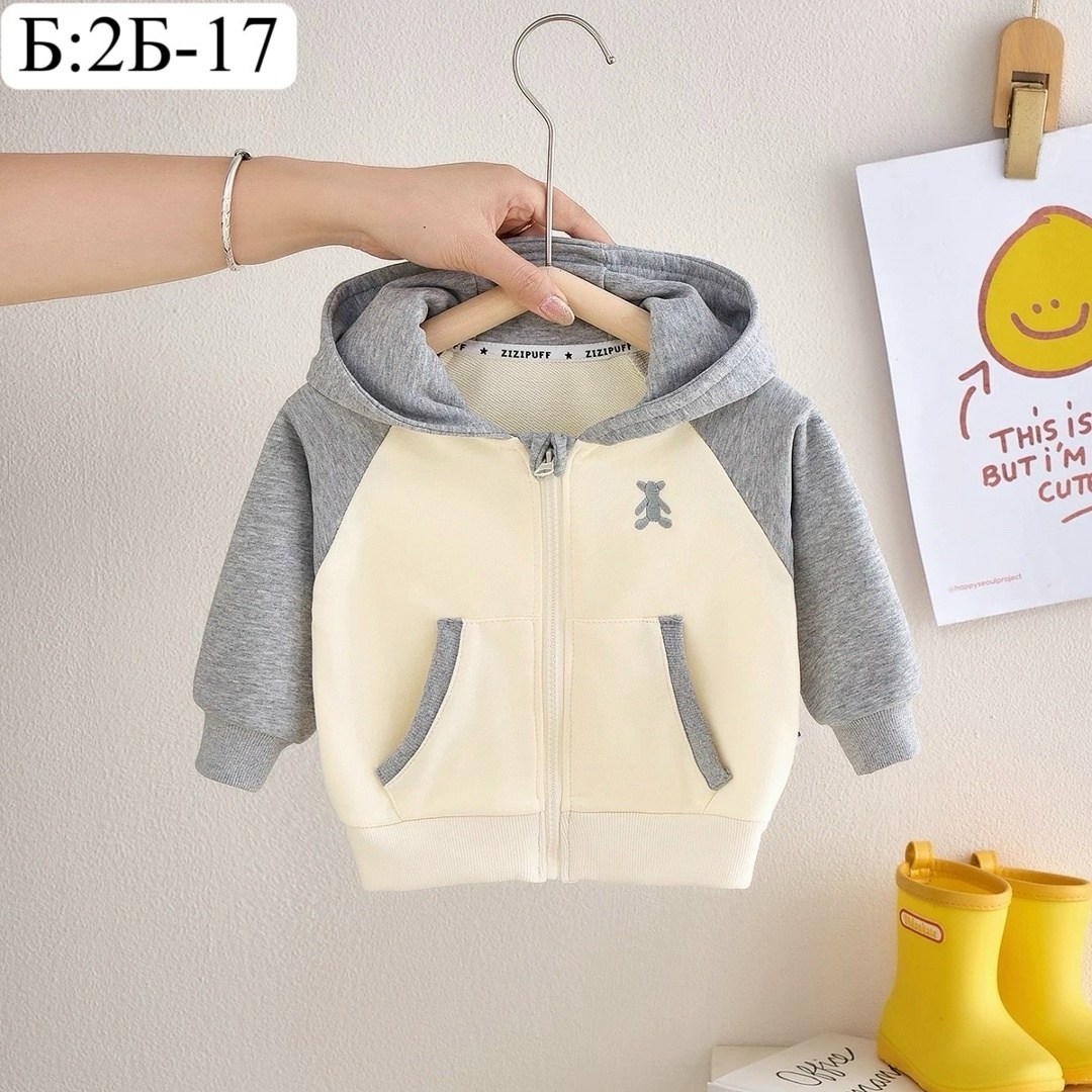 толстовка для девочек,толстовка детская,,детская кофта,толстовка