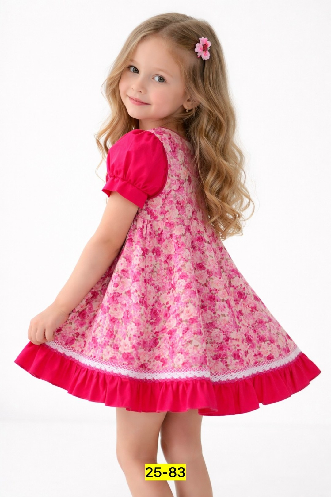 платье для девочки,платье детская,сарафан для девочки,наряды для девочек,платье для девочки розовое