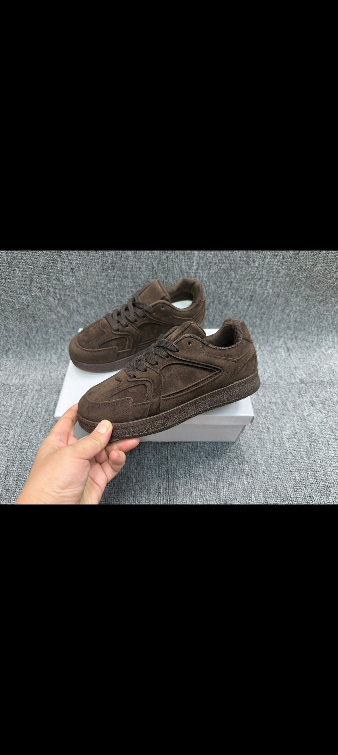 ,кроссовки зара замшевые,замшевые кроссовки,женские кроссовки, женская