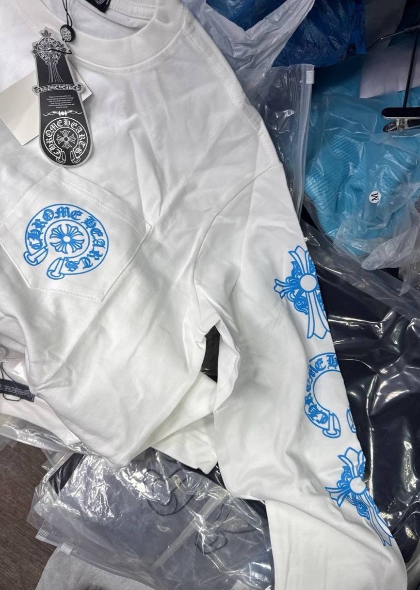 повседневный свитшот,свитшот женская,женская кофта,модная толстовка,свитшот с круглым вырезом