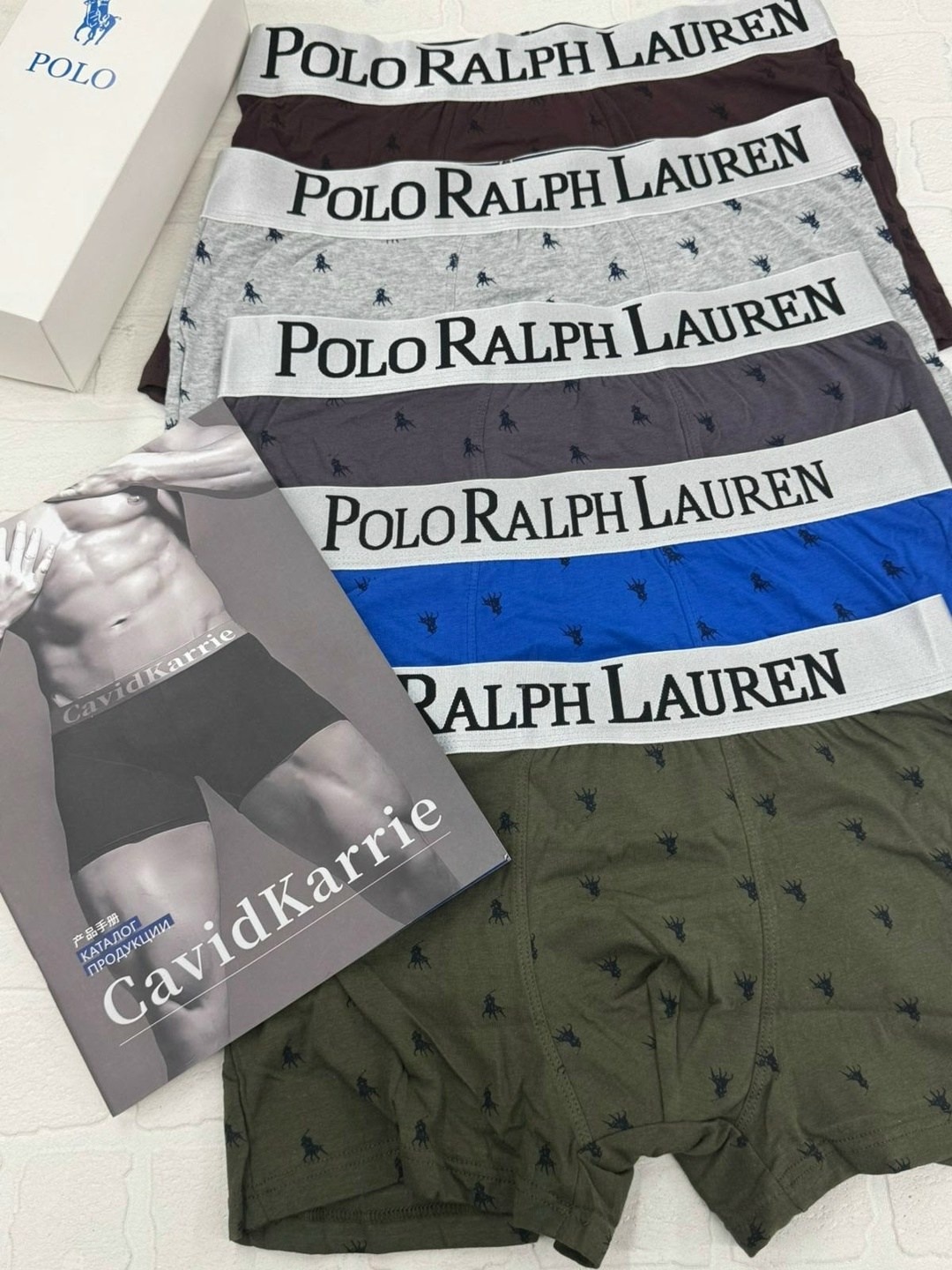 комплект трусов мужских,мужской набор трусов,комплект трусов,комплект трусов мужские боксеры,мужские трусы