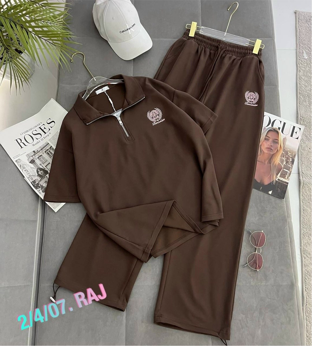 костюм женский,свитшот женская,толстовки женская,повседневный костюм,кофта толстовка