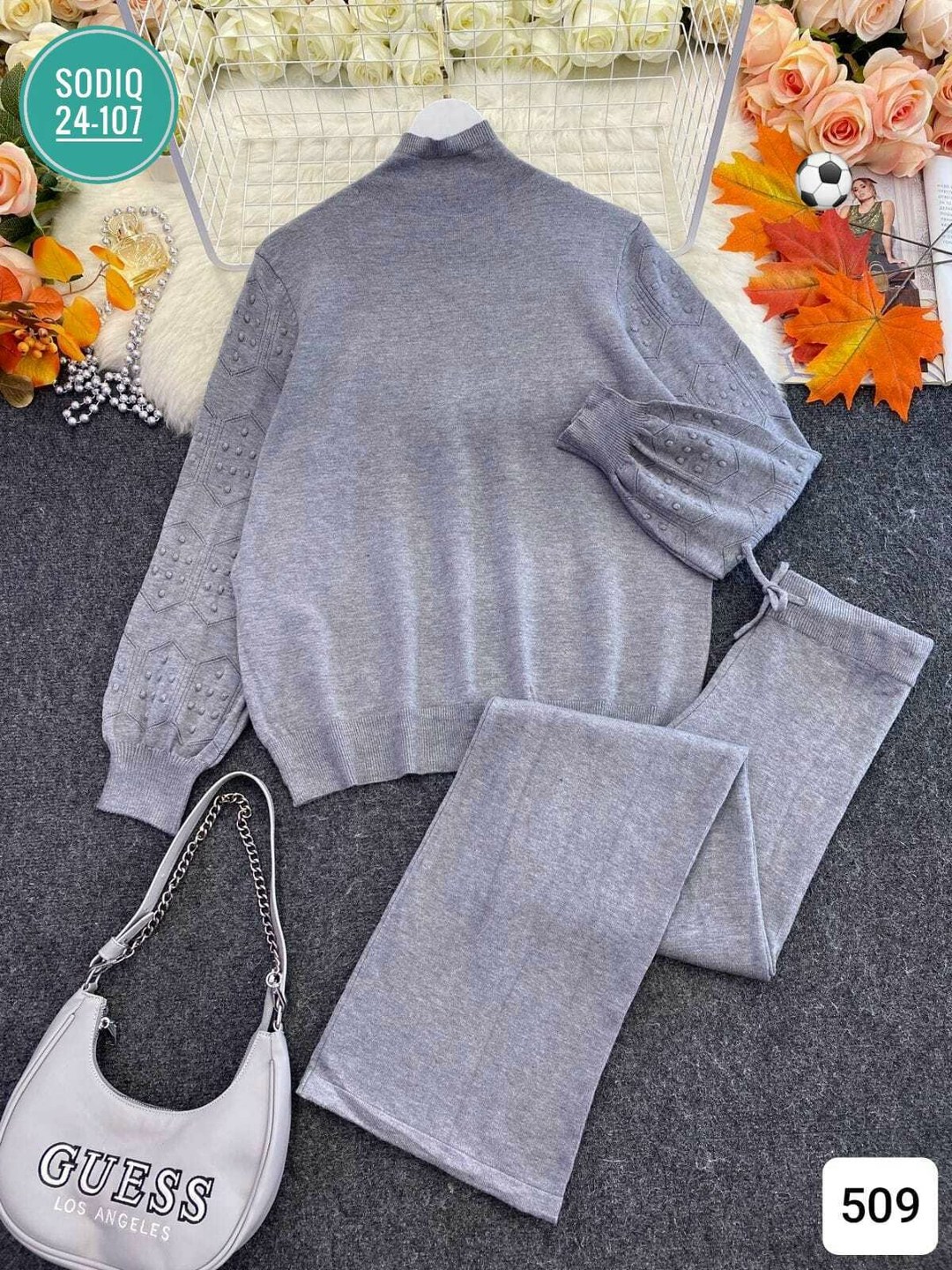 костюм из кашемира,костюм двойка кашемир,костюм двойка,костюм двойка женская,трикотажный костюм двойка