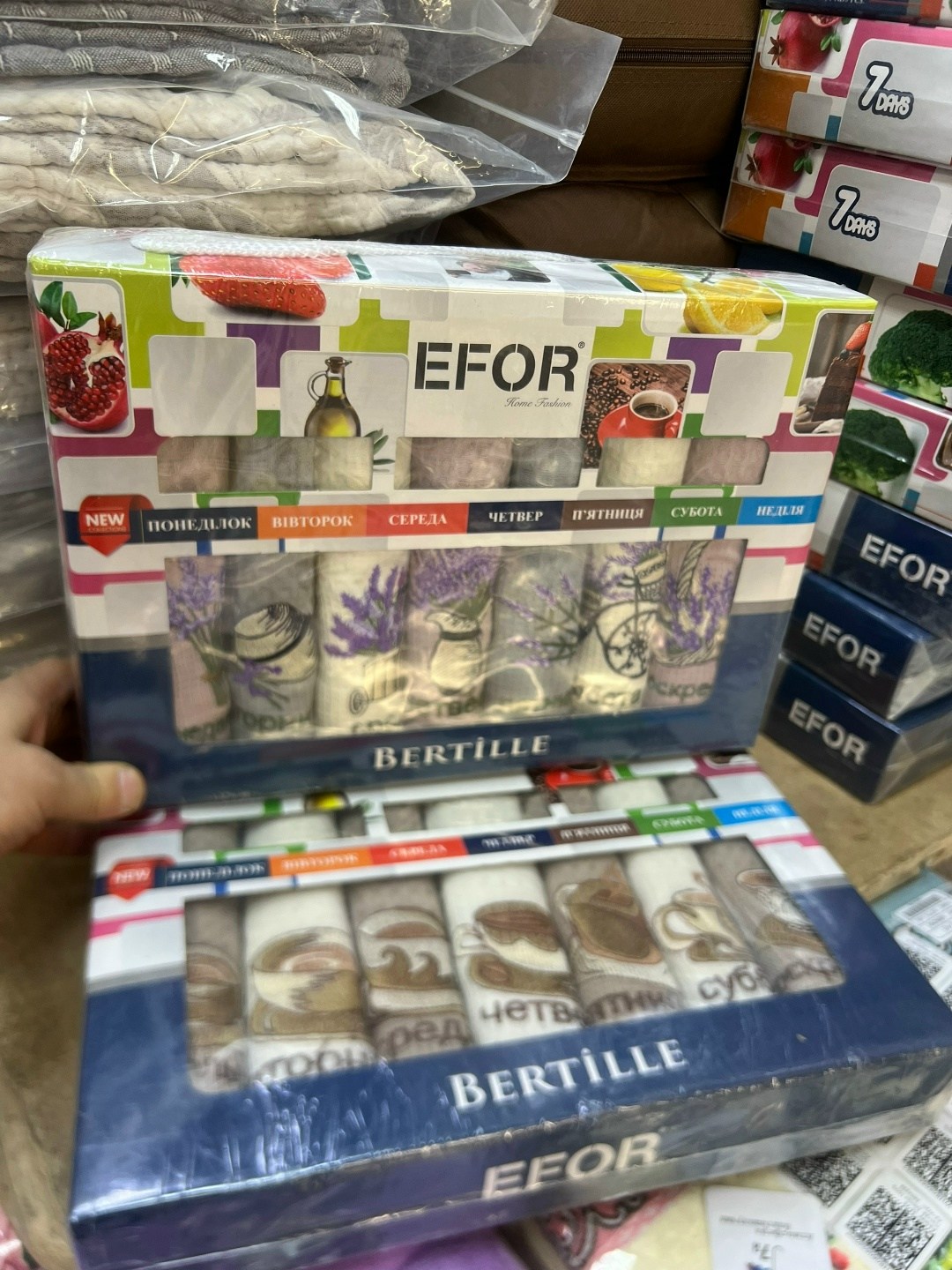 кофе,чашка кофе,кофейный,кофейные зерна,натуральный кофе