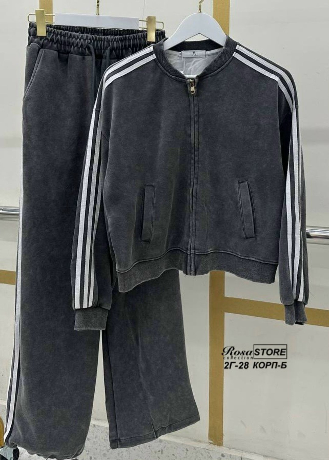 костюм спортивный,велюровый спортивный костюм,велюровые костюмы,повседневный спортивный костюм,костюм женский спортивный