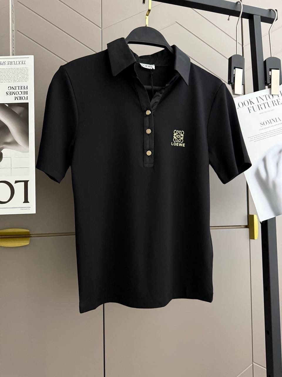 футболка поло женская,женская кофта,модная