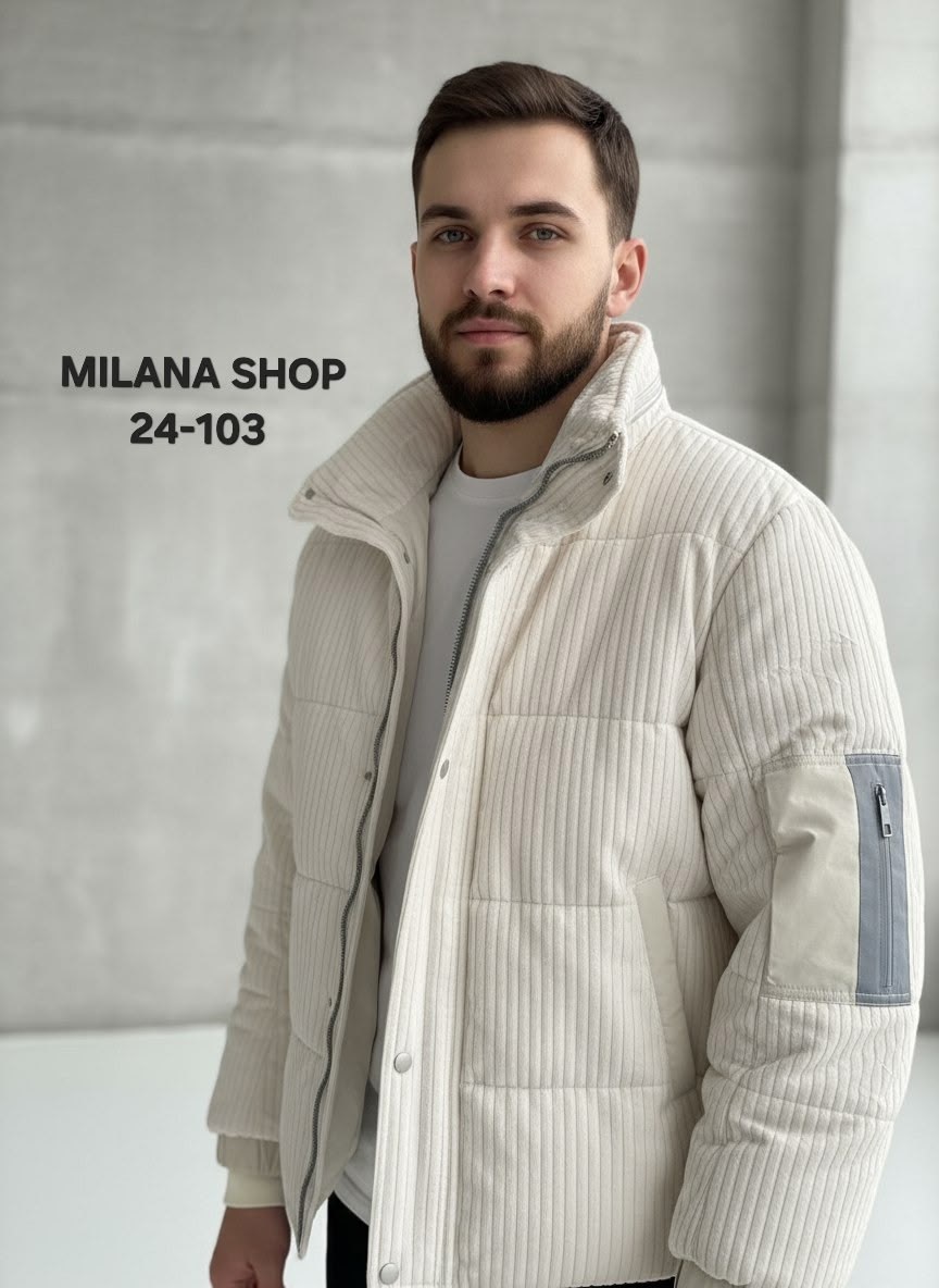 куртка мужская зимняя,зимняя куртка,демисезонная куртка,куртка мужскaя демисезонная,пуховик зимний мужской