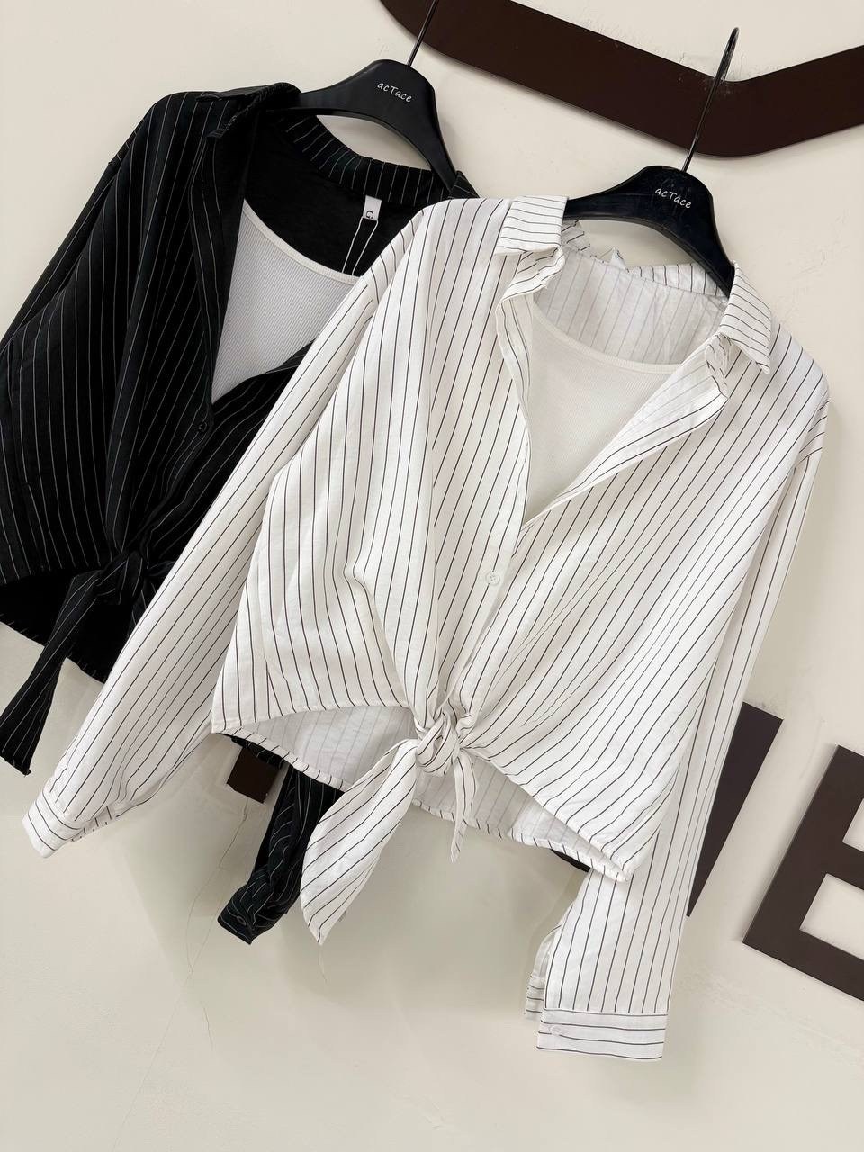 женские блузки и рубашки,женская рубашка,блузка женская,женская рубашка в полоску,повседневная рубашка