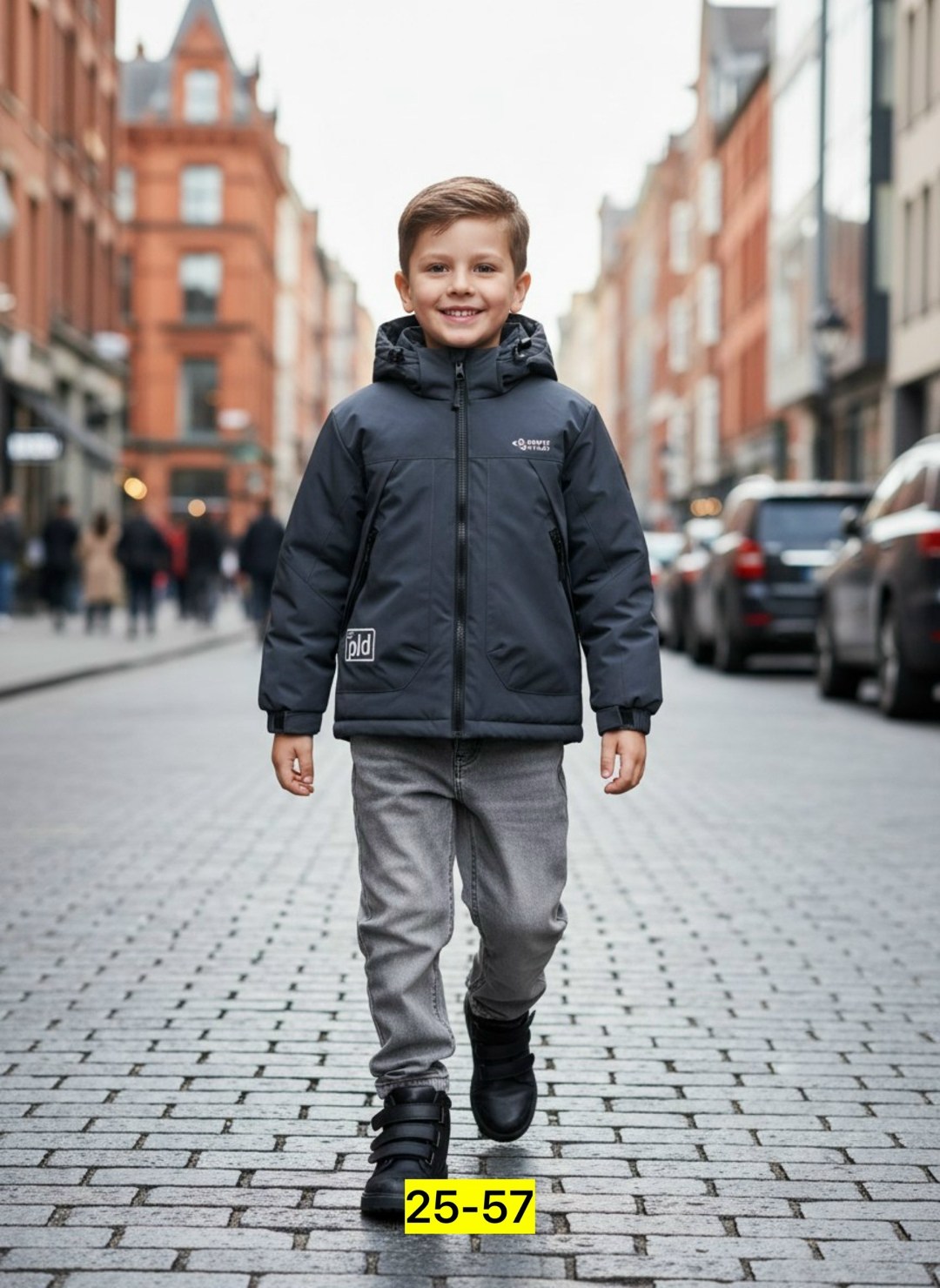 куртка для мальчика демисезонная,куртка для мальчика,куртка демисезонная мембранная для мальчика,куртка демисезонная детская,куртка для мальчика подростка