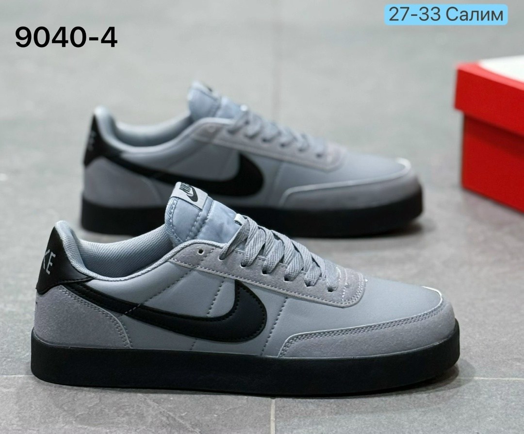 кроссовки,кроссовки nike,мужские кроссовки nike,кроссовка мужской,мужские кроссовки