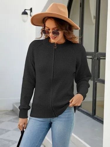 кардиган кофта,кардиган вязаное,вязаная кофта,женская кофта,модная кофта