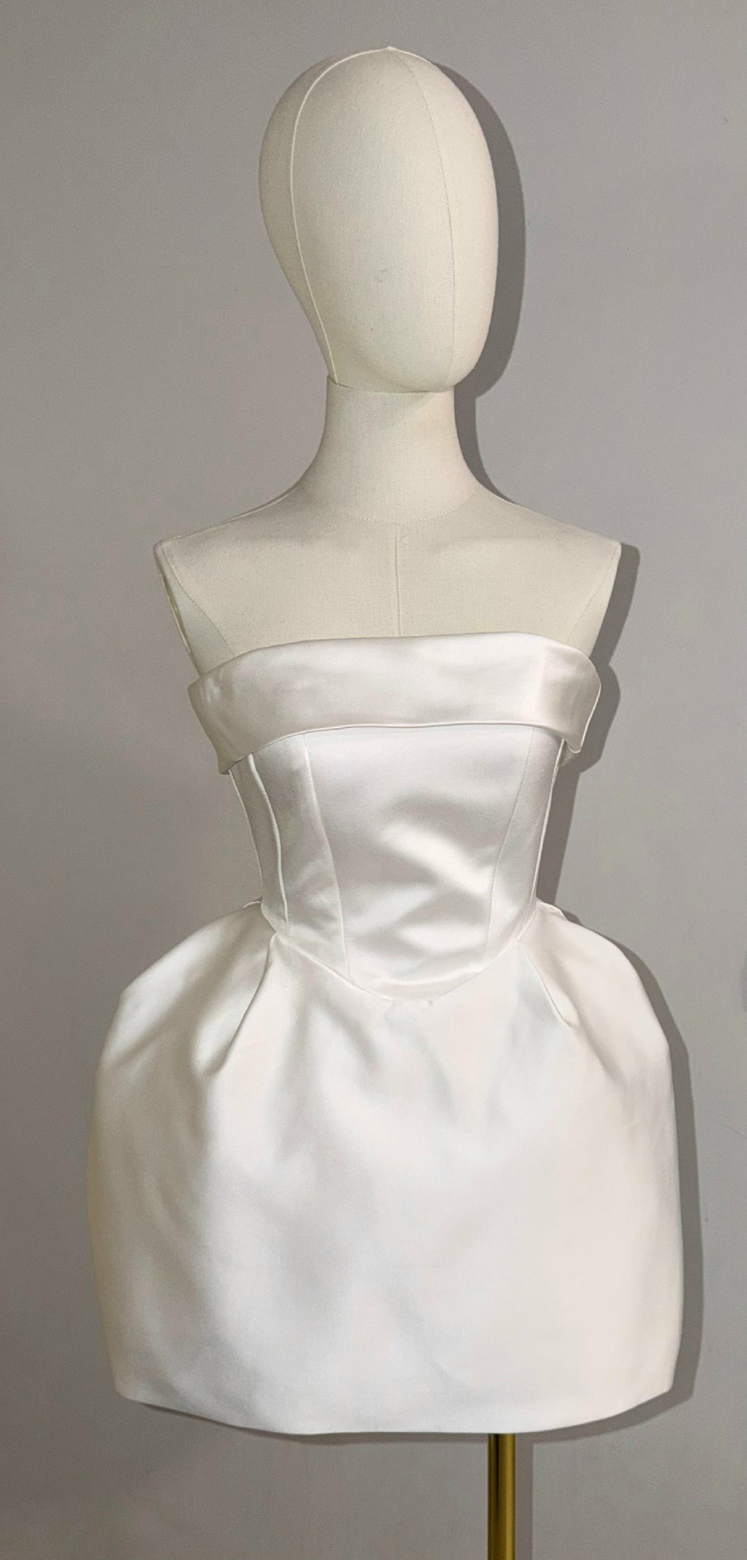 марии погребняк,бузова ольга игоревна,мария погребняк и ольга бузова,подруга бузовой мария погребняк,мария погребняк личная жизнь