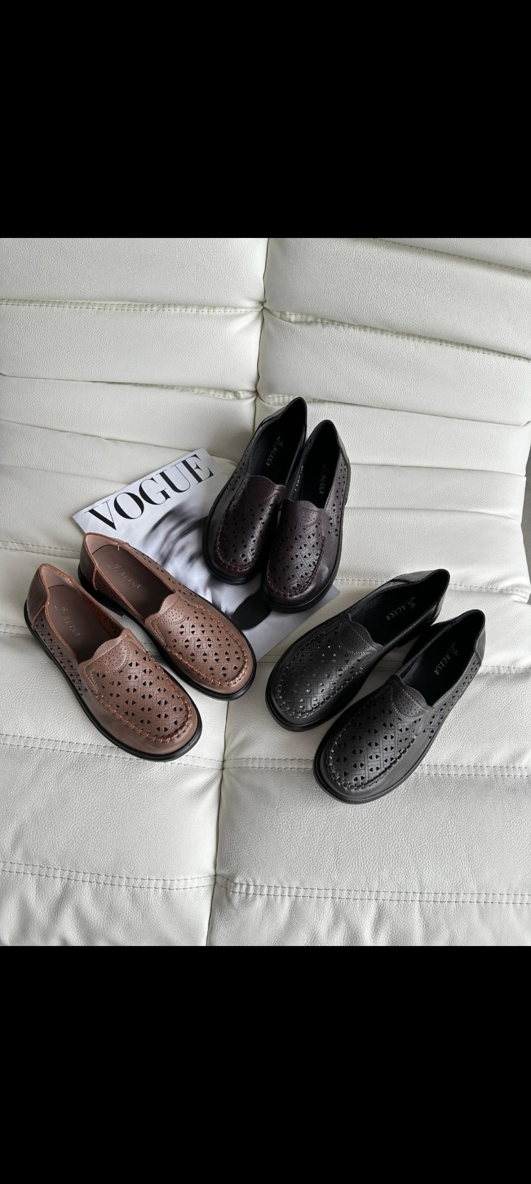 мужские мокасины кожаные с перфорацией премиум,,мокасины кожаные с перфорацией,мокасины кожаные,мокасины с перфорацией