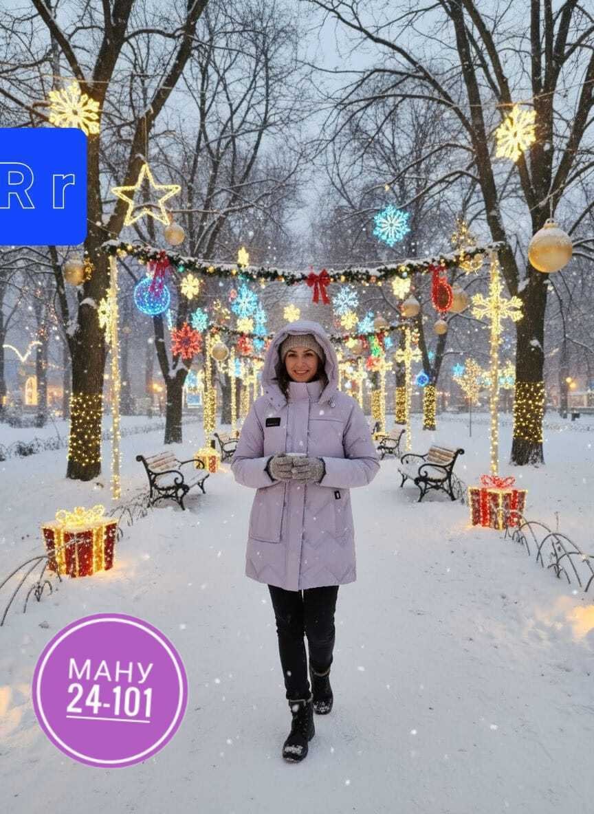 новый год в праге,рождество в праге,зимой,рождественская елка,зима зима