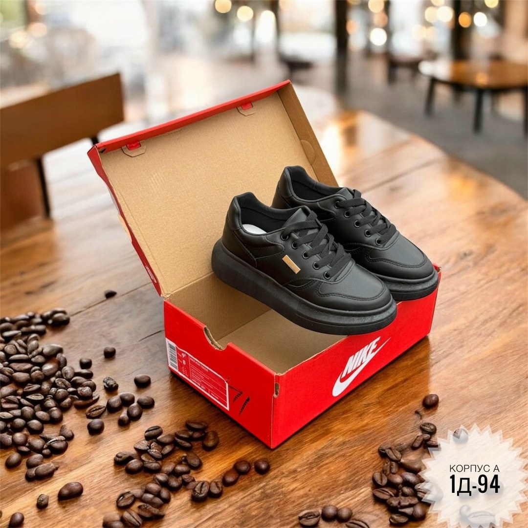 ,кроссовки женские,обуви,кроссовки черные,кроссовки кеды