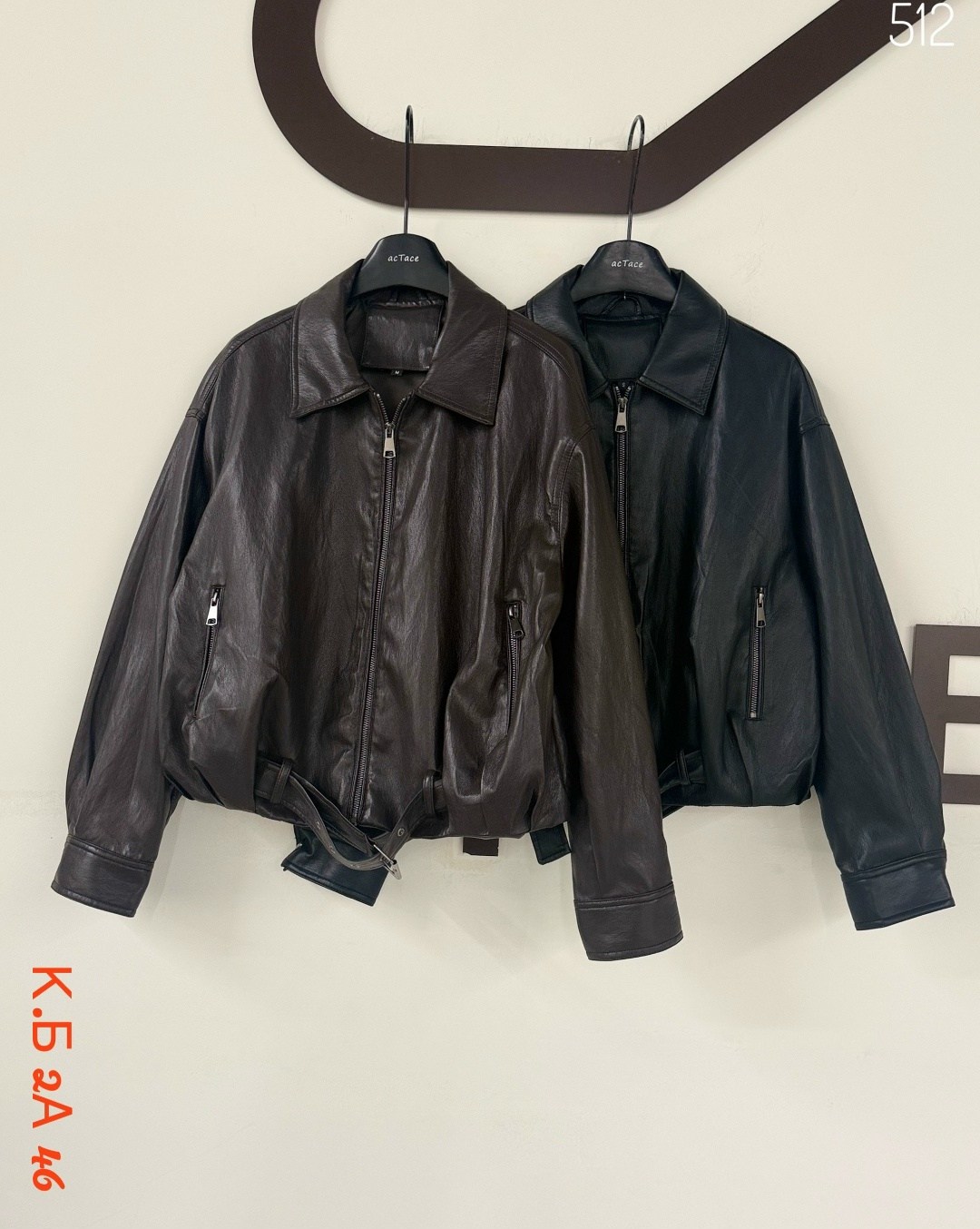 модные образы,стиль и мода,модные тенденции,женская мода