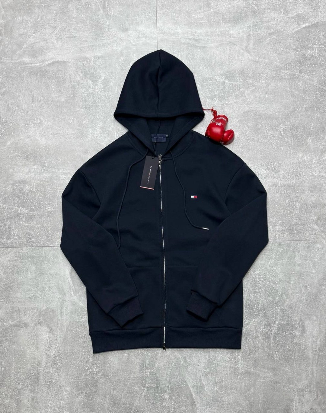 толстовка tommy hilfiger,мужская толстовка tommy hilfiger,толстовка с капюшоном tommy hilfiger,толстовка tommy,мужские худи tommy hilfiger