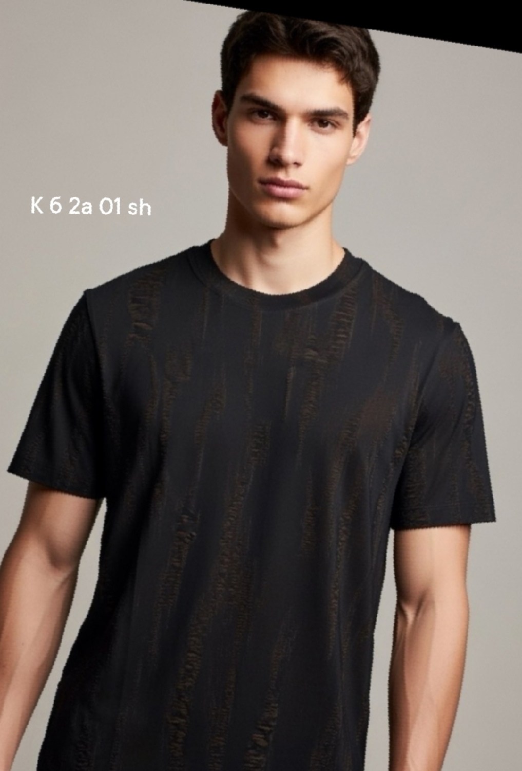 мода мужская,мужская футболка,мужская мода,белая футболка мужская,футболки для мужчин