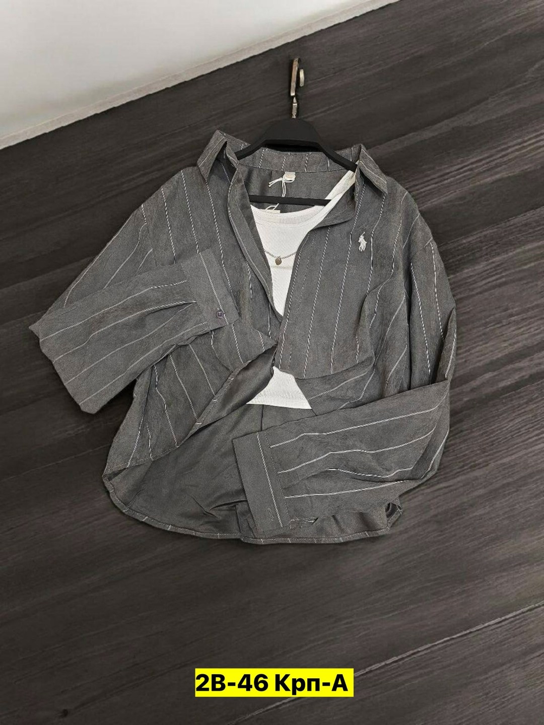 рубашка женская,рубашка,мужская рубашка,рубашка хлопок,рубашка в полоску