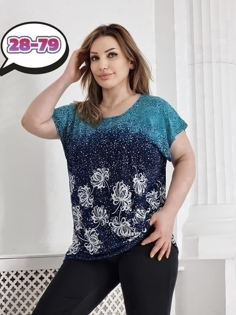 блузка ,женское платье больших размеров, оптом,женская блузка,блузка женская модная