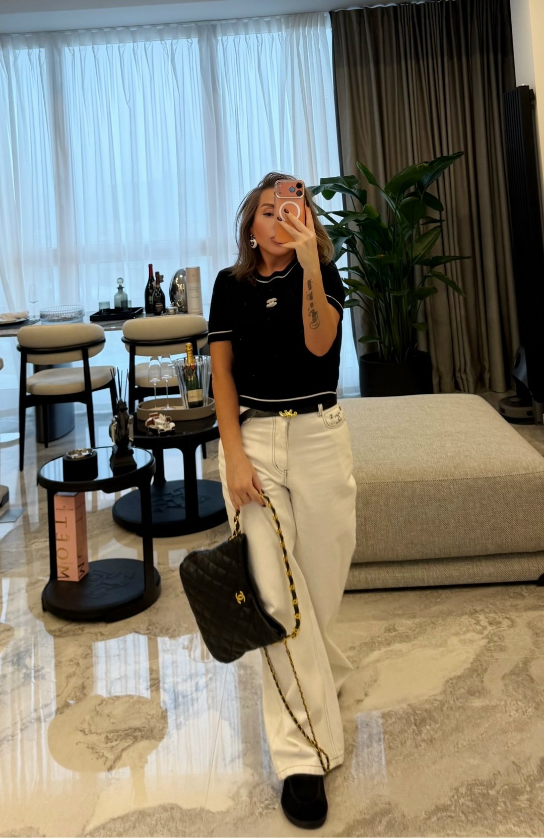 джинсы брюки,модные джинсы 2025,женские джинсы,белые джинсы