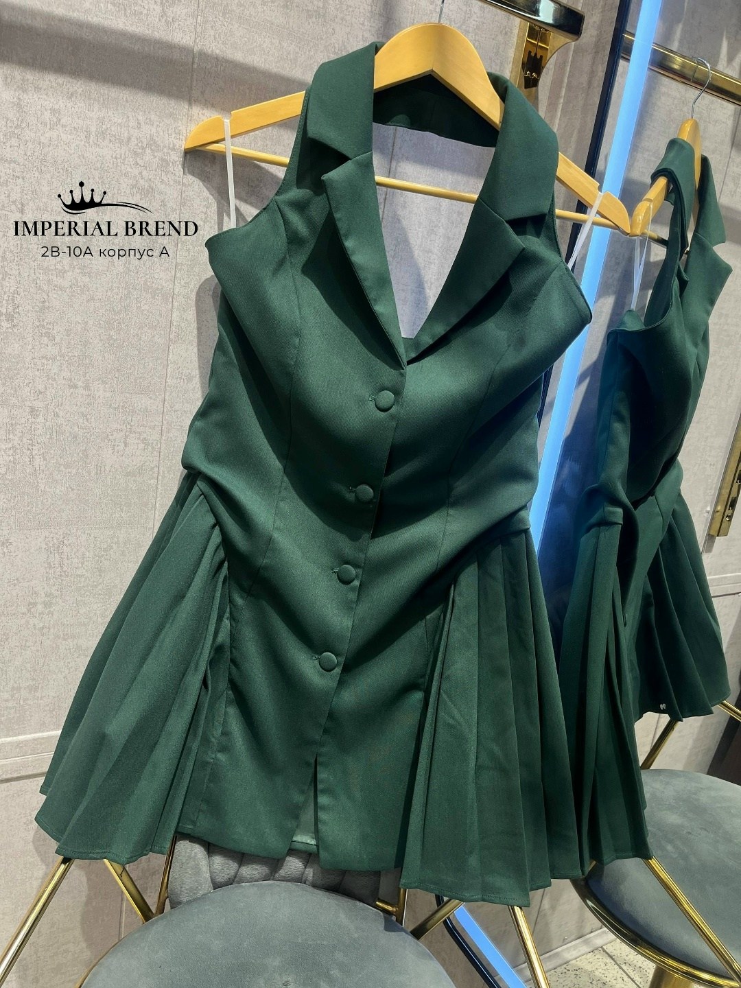 платье короткое,платья мини,платье в стиле,женское мини платье,женское платье