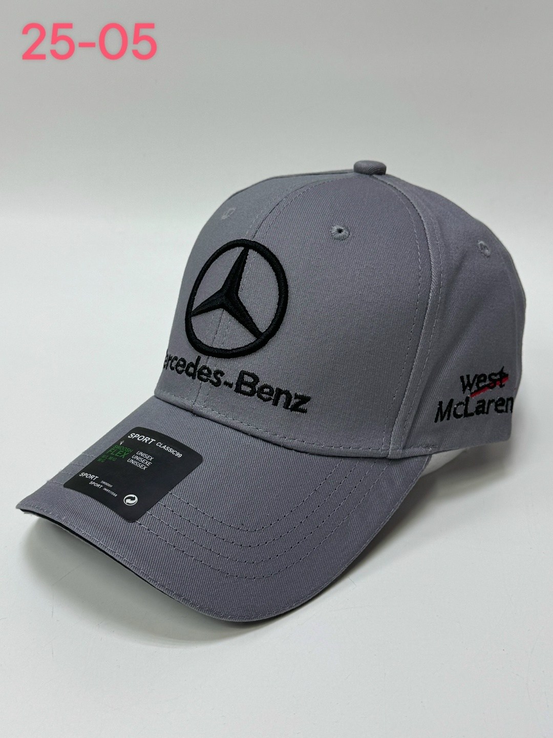 бейсболка мерседес mercedes benz,бейсболка mercedes-benz,бейсболка mercedes-benz для мужчин,кепка бейсболка mercedes-benz,кепка mercedes benz