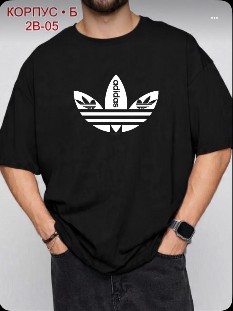 майка адидас ориджинал мужская,футболки адидас,мужская футболка,мужская футболка adidas,базовые футболки