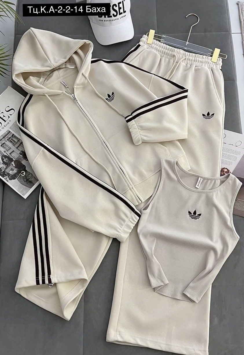 женский спортивный костюм adidas,костюм адидас,костюм женский,спортивный костюм,спортивные костюмы адидас