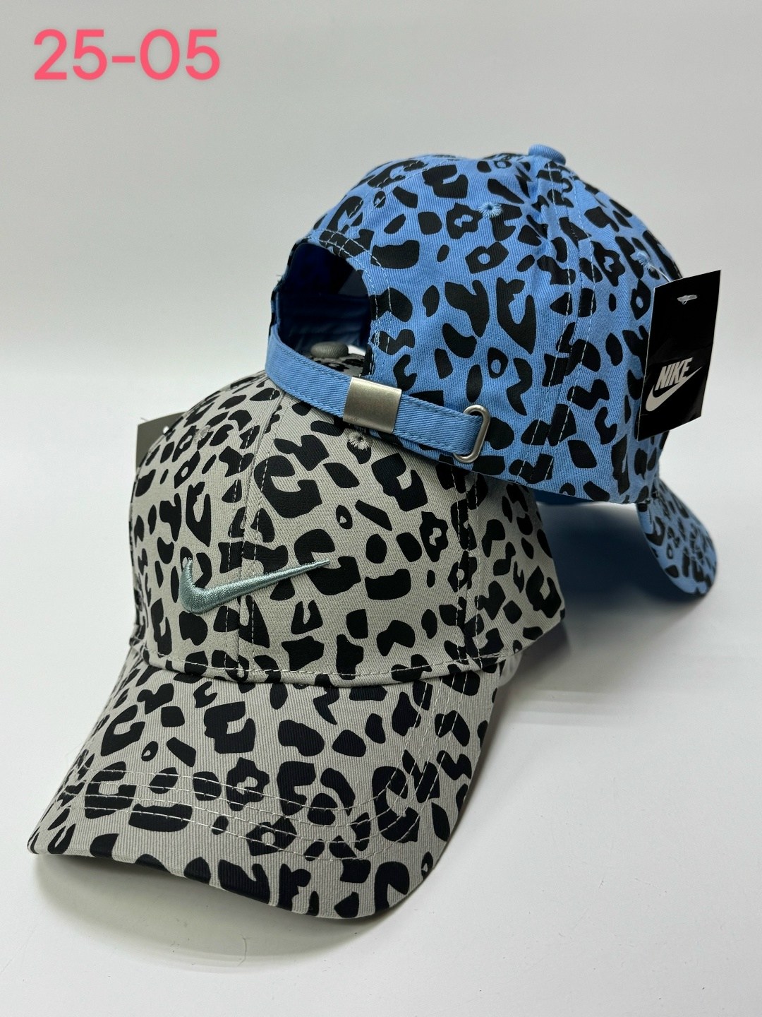 бейсболка женская,кепки,стильная бейсболка,бейсболка для женщин,леопардовая кепка