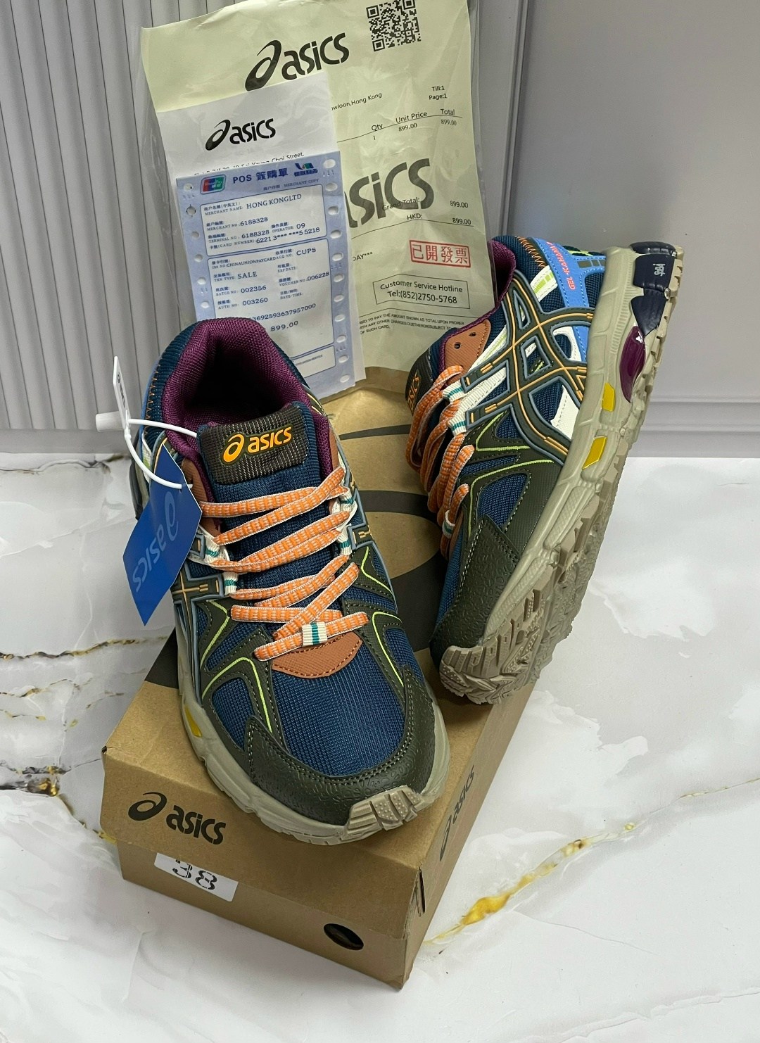 кроссовки asics gel kahana 8,мужские кроссовки asics,кроссовки asics,asics gel kahana 8,кроссовки асикс
