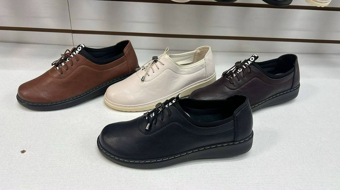 , женская,женские мокасины,кроссовки женскиe,повседневная