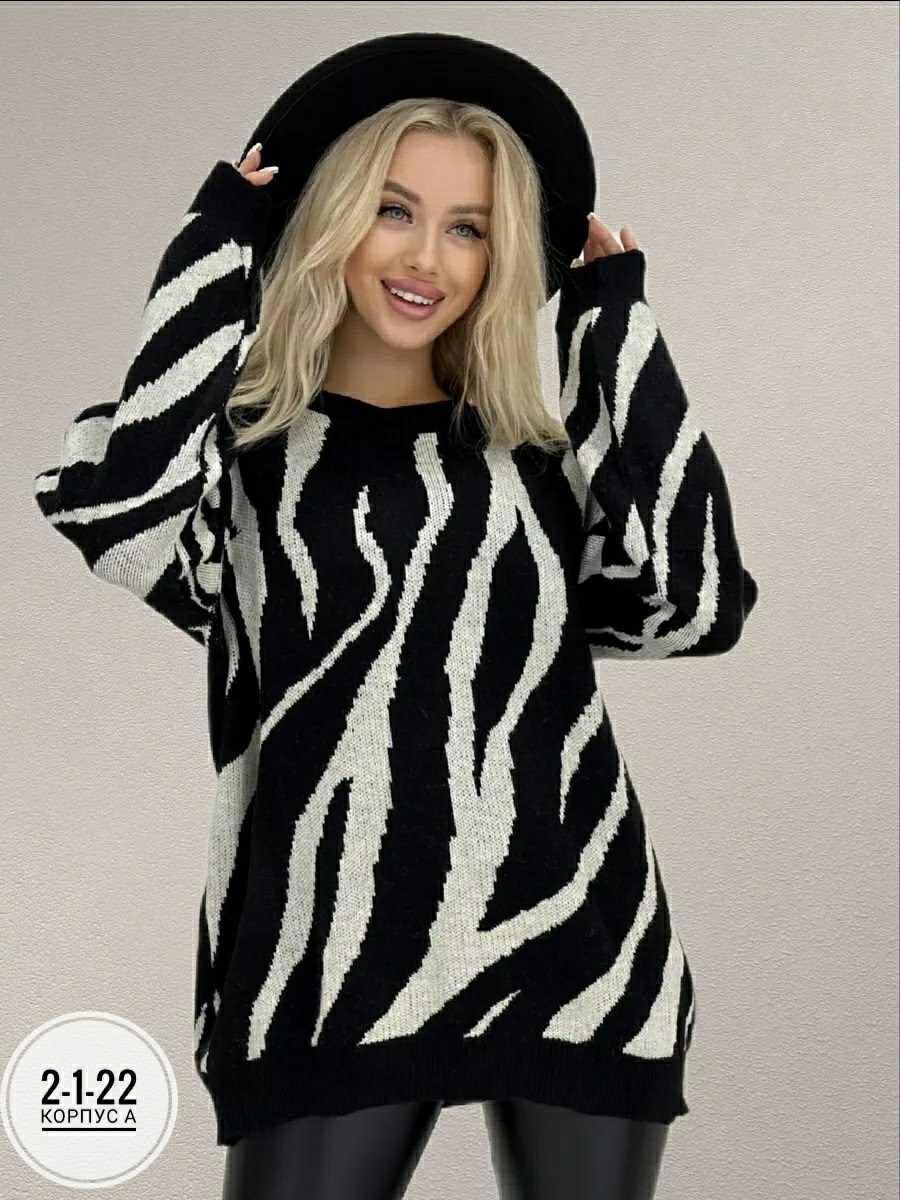 свитера туники,свитер emysamy 264908477,свитер женский кофта,свитер женский,женская кофта