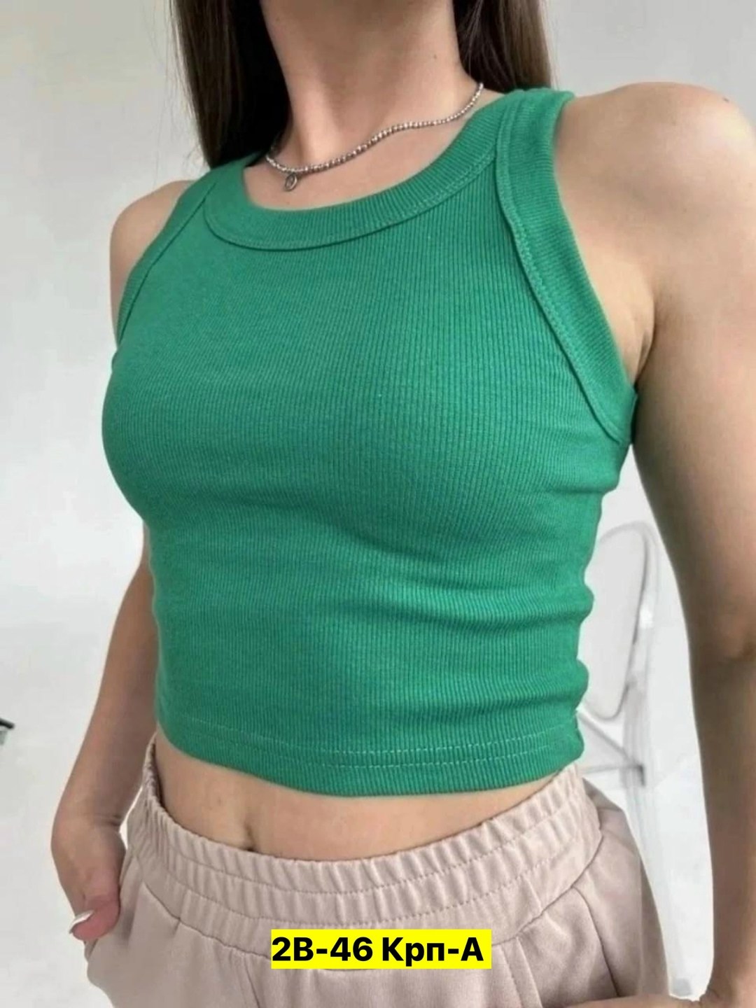 кроп топ,кроп топ майка,топ женский,трикотажный топ,майка топы