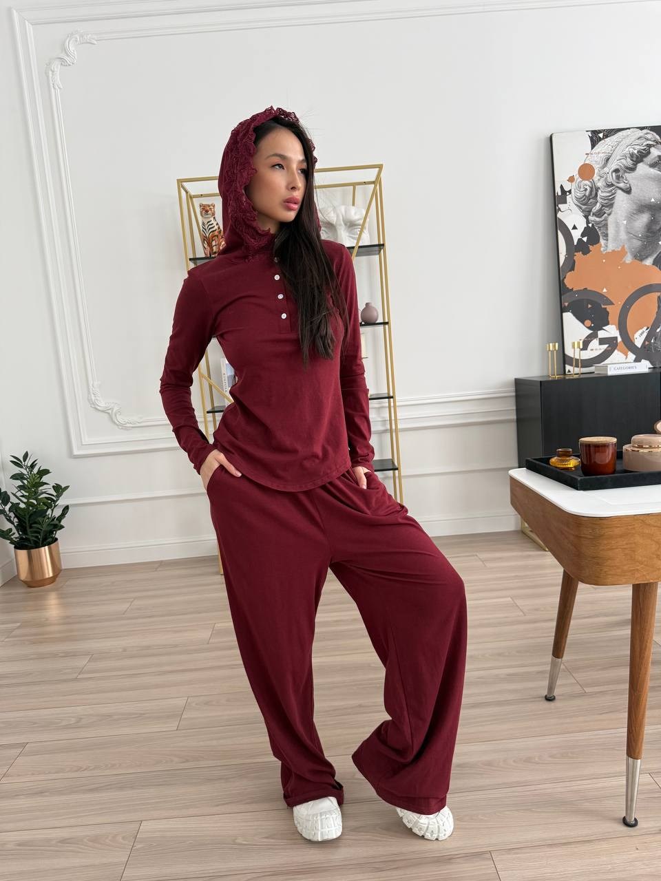 костюм с брюками,трикотажные костюмы,костюм женский,женский костюм с брюками,костюм спортивный