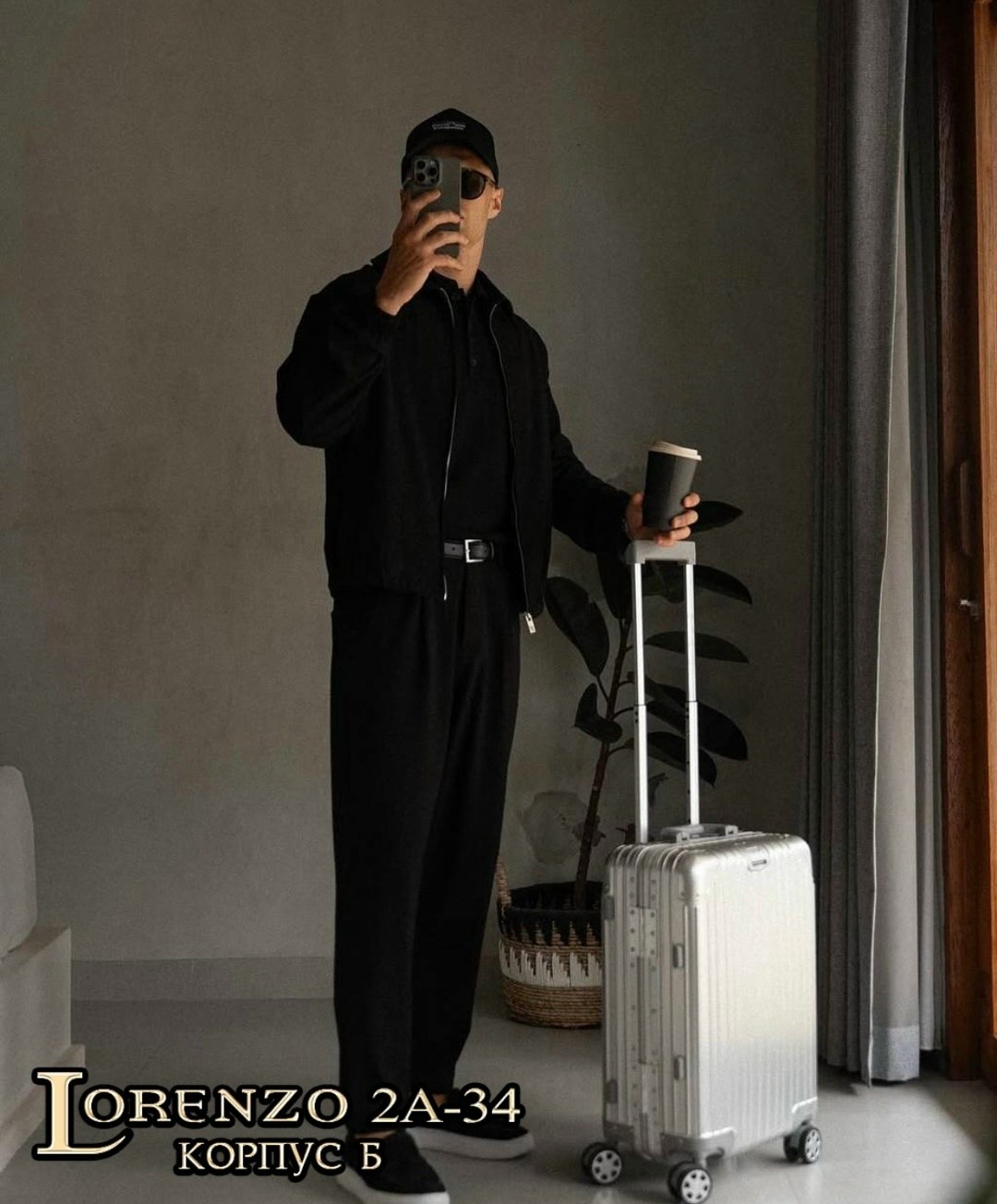 мужской костюм двойка,костюм классика мужской,мужские спортивные костюмы,мужские наряды,мужской костюм