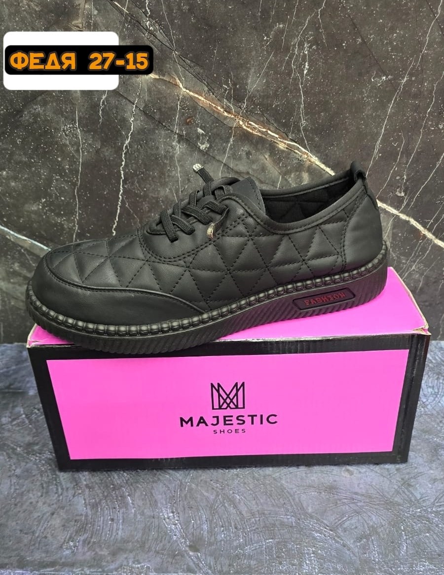 ,обуви, женская,мокасины,женские мокасины