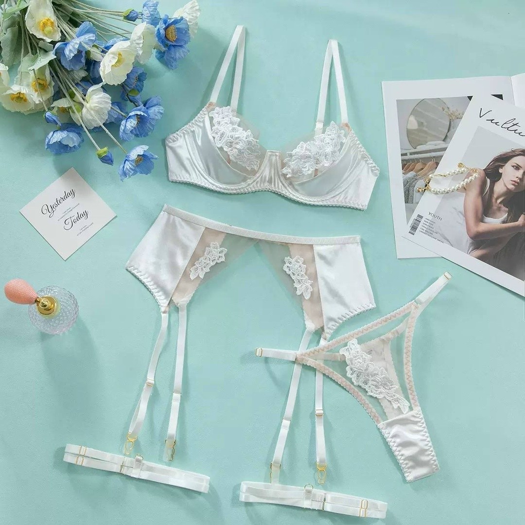 комплект нижнего белья женский,комплект нижнего белья кружевной,комплект нижнего белья,кружевной комплект нижнего белья женский,сексуальное нижнее белье женское комплект