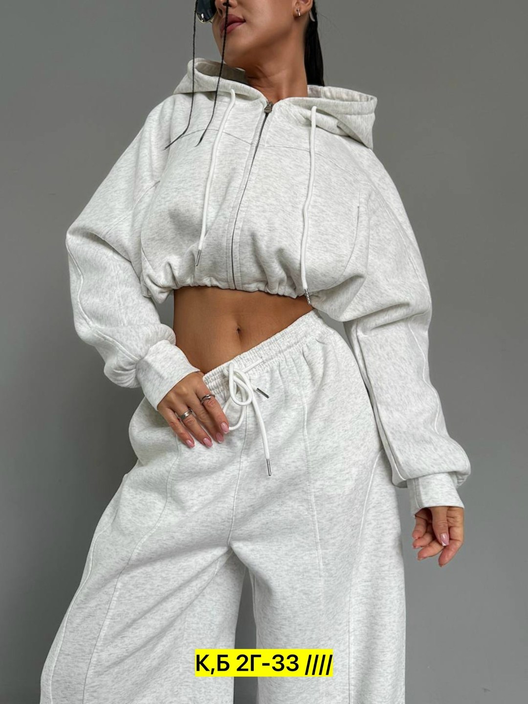 трикотажные костюмы,костюм спортивный,женский костюм,костюм спортивный женский,костюм с брюками